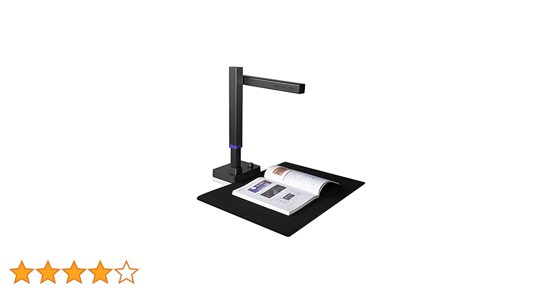31dbOb6eAqL.jpg_BO30,255,255,